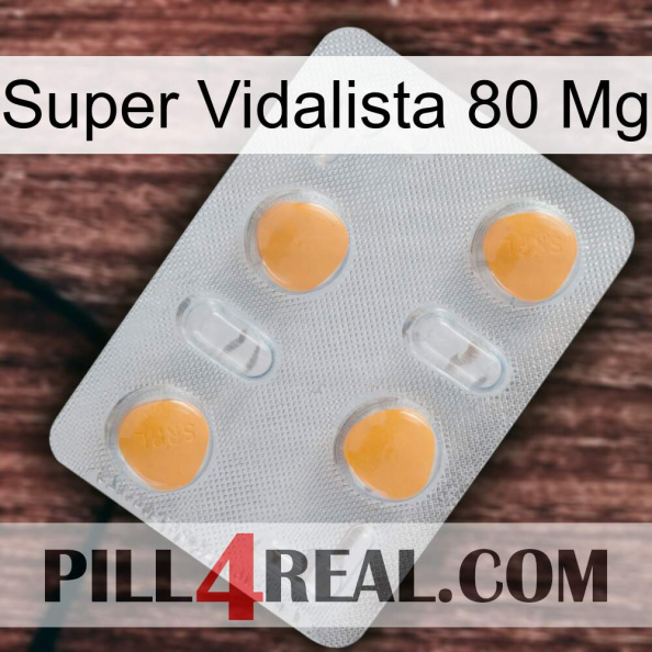 Super Vidalista 80 Mg 24.jpg